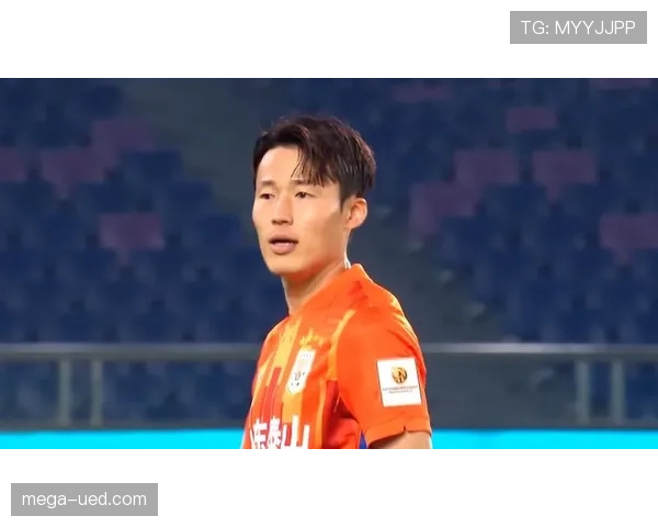 孙准浩这训练强度，真就一天当两天用？