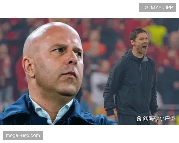 巴黎欧冠短板问题是否得到改善，能否提升球队关键战表现
