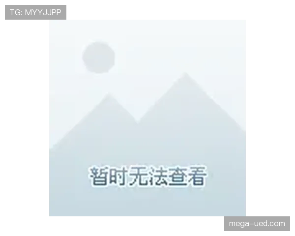 张楠退役后住进月租八万的上海顶层复式,每天五点起床给老婆做低脂餐 张楠退役后住进月租八万的上海顶层复式,每天五点起床给老婆做低脂餐