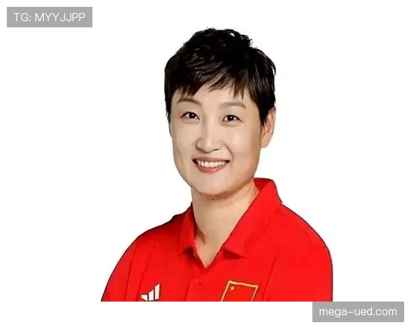 杨昊出门连保姆都带，普通人羡慕不起来这生活节奏