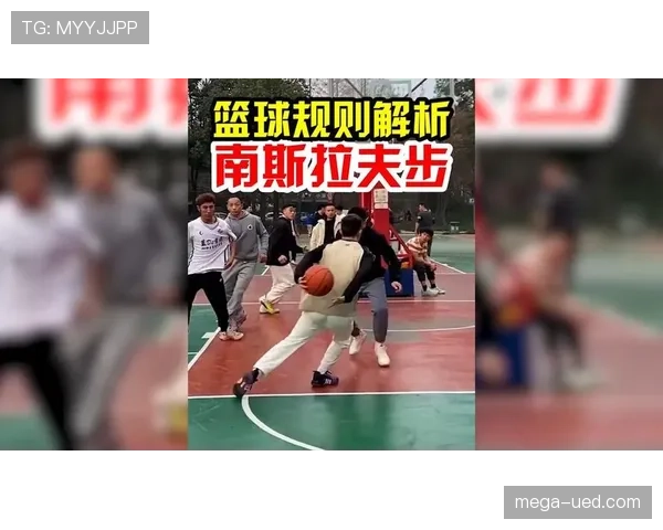 篮球延误比赛违例具体指什么,新手如何正确避免? 篮球延误比赛违例具体指什么,新手如何正确避免?