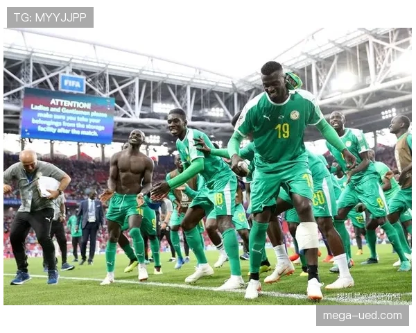 2026世界杯塞内加尔阵容预测：马内领衔的非洲雄狮能否再现黑马本色