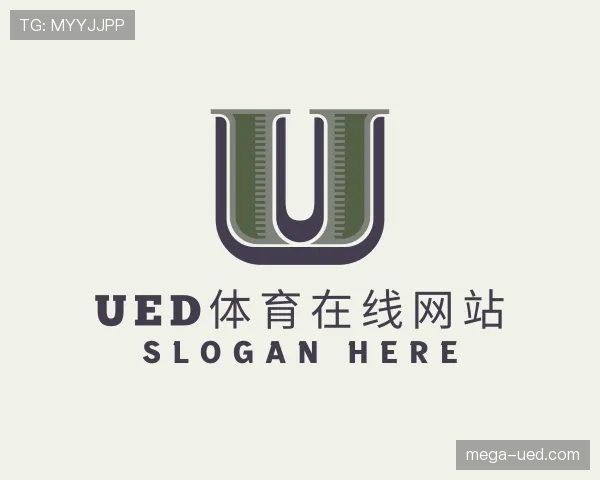 about img