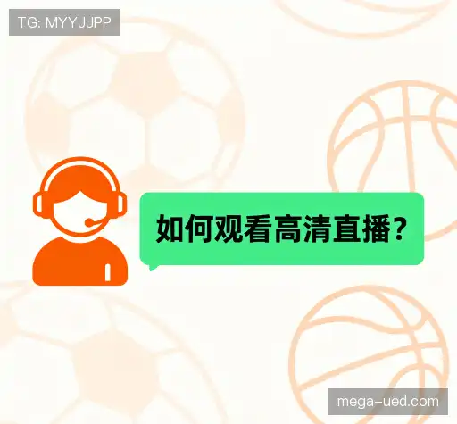 问题解答坊